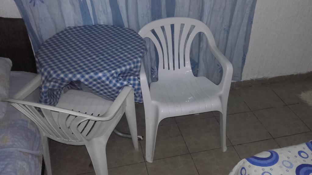 Guest House Dragomir Sutomore Exterior foto