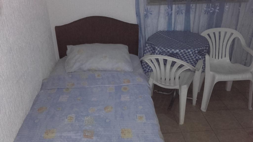 Guest House Dragomir Sutomore Exterior foto